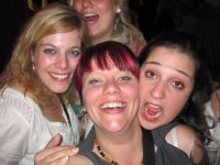 Kirmes2011_Sa041